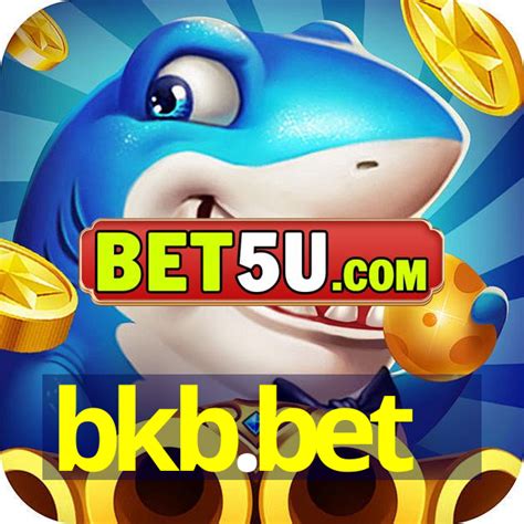 BKB.bet .